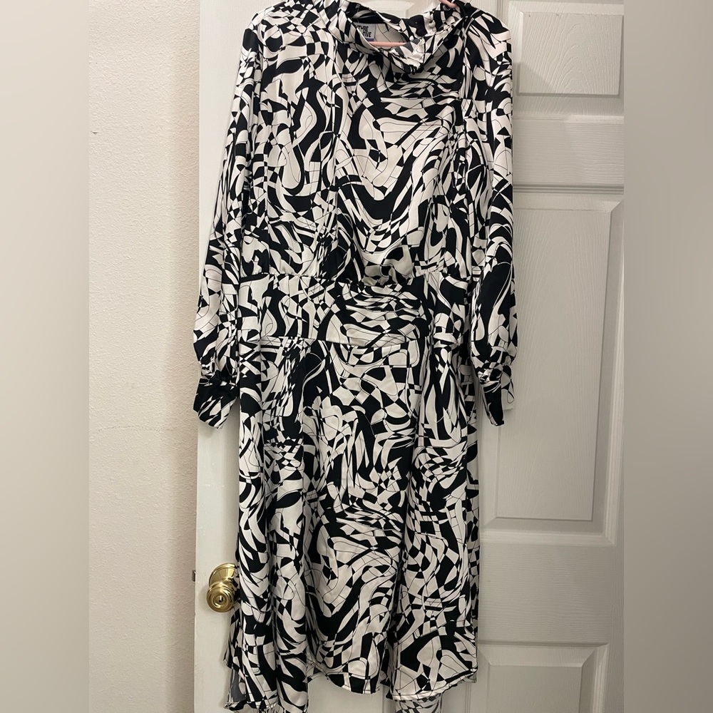 Future Collective Target Collection